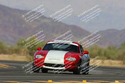 media/Oct-13-2024-Lucky Dog Racing (Sun) [[167cdb2262]]/Stint 3/2-Turn 14/